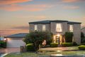Property photo of 5 Eleanore Crescent Hallam VIC 3803