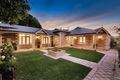 Property photo of 112 Kenilworth Road Parkside SA 5063