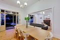 Property photo of 112 Kenilworth Road Parkside SA 5063