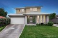 Property photo of 1/5A Bungalook Road East Bayswater North VIC 3153