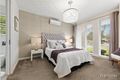 Property photo of 1/5A Bungalook Road East Bayswater North VIC 3153