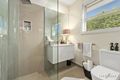 Property photo of 1/5A Bungalook Road East Bayswater North VIC 3153