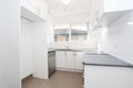 Property photo of 2/122 Glenlyon Road Brunswick VIC 3056