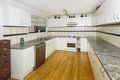 Property photo of 7 Forde Street Kippa-Ring QLD 4021