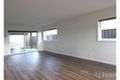 Property photo of 256 Gorman Drive Googong NSW 2620