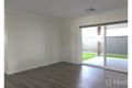 Property photo of 256 Gorman Drive Googong NSW 2620