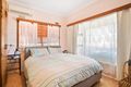 Property photo of 18 Wattle Street Evans Head NSW 2473