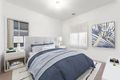 Property photo of 3 Mersey Lane Caroline Springs VIC 3023