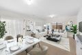 Property photo of 3 Mersey Lane Caroline Springs VIC 3023