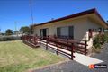 Property photo of 38 Kilcunda Ridge Road Kilcunda VIC 3995