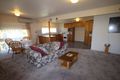 Property photo of 38 Kilcunda Ridge Road Kilcunda VIC 3995