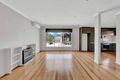 Property photo of 1/67 Livingstone Street Ivanhoe VIC 3079