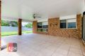 Property photo of 8 Blake Close McDowall QLD 4053