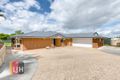 Property photo of 8 Blake Close McDowall QLD 4053