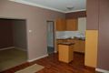Property photo of 2/274 Flinders Street Nollamara WA 6061