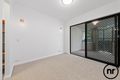 Property photo of 9/15 Newstead Avenue Newstead QLD 4006