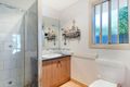 Property photo of 16 Mundi Crescent Manor Lakes VIC 3024