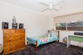 Property photo of 16 Mundi Crescent Manor Lakes VIC 3024