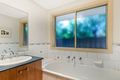 Property photo of 16 Mundi Crescent Manor Lakes VIC 3024