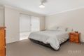 Property photo of 15 Duomo Way Harrisdale WA 6112