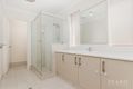 Property photo of 15 Duomo Way Harrisdale WA 6112