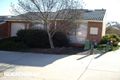 Property photo of 4/84 Wanganeen Avenue Ngunnawal ACT 2913