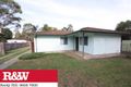 Property photo of 11 Rosenthal Street Doonside NSW 2767