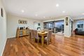 Property photo of 7 Vilcins Views Epping VIC 3076