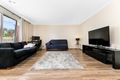 Property photo of 79 Golden Grove Drive Narre Warren South VIC 3805