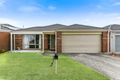 Property photo of 79 Golden Grove Drive Narre Warren South VIC 3805