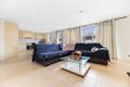 Property photo of 79 Golden Grove Drive Narre Warren South VIC 3805