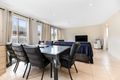 Property photo of 79 Golden Grove Drive Narre Warren South VIC 3805
