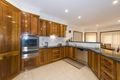 Property photo of 11-12 Wakefield Place Orchard Hills NSW 2748