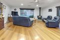 Property photo of 4 Forbes Street Rye VIC 3941