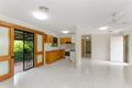 Property photo of 3 Roma Court Kelso QLD 4815