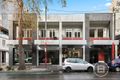 Property photo of 3/2 King Street Prahran VIC 3181
