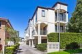 Property photo of 3/11 New Dapto Road Wollongong NSW 2500