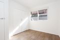 Property photo of 2/122 Glenlyon Road Brunswick VIC 3056