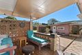 Property photo of 18 Wattle Street Evans Head NSW 2473