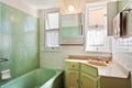 Property photo of 18 Wattle Street Evans Head NSW 2473