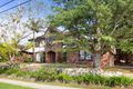 Property photo of 169 Quarter Sessions Road Westleigh NSW 2120
