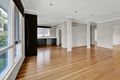 Property photo of 1/67 Livingstone Street Ivanhoe VIC 3079