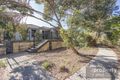 Property photo of 9 Snipe Lane Tapping WA 6065