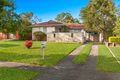 Property photo of 62 Advance Street Schofields NSW 2762