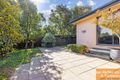 Property photo of 10 Telopea Place Queanbeyan West NSW 2620