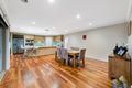 Property photo of 7 Vilcins Views Epping VIC 3076