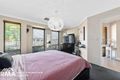 Property photo of 48 Marlin Way Singleton WA 6175