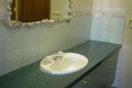 Property photo of 1A Belvedere Court Aberfoyle Park SA 5159