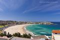 Property photo of 14/7 Francis Street Bondi Beach NSW 2026