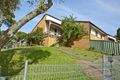 Property photo of 1 Sabre Avenue Raymond Terrace NSW 2324